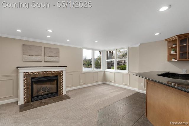 10751 Stoney Point Drive, South Lyon, MI 48178