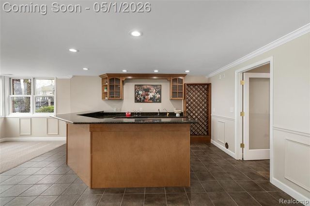 10751 Stoney Point Drive, South Lyon, MI 48178