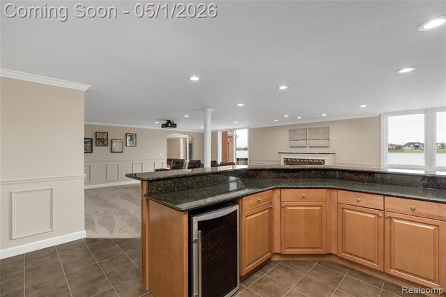 10751 Stoney Point Drive, South Lyon, MI 48178