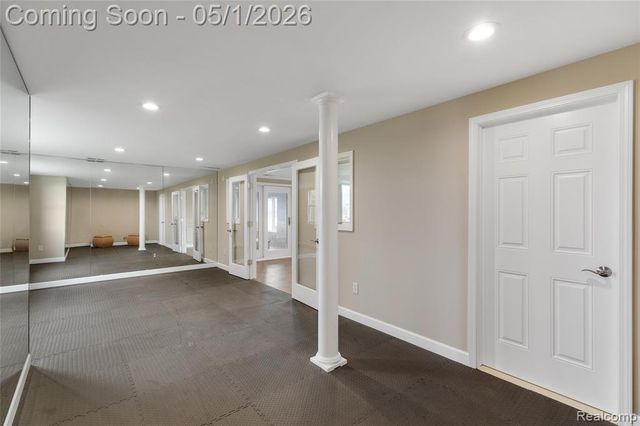 10751 Stoney Point Drive, South Lyon, MI 48178