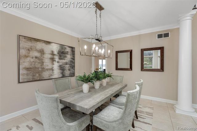 10751 Stoney Point Drive, South Lyon, MI 48178