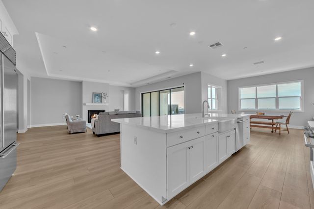 14893 Auburn Summit Dr, Folsom, CA 95630