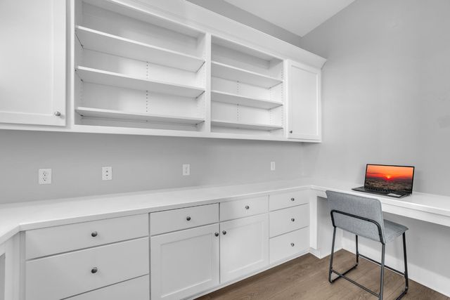 14893 Auburn Summit Dr, Folsom, CA 95630