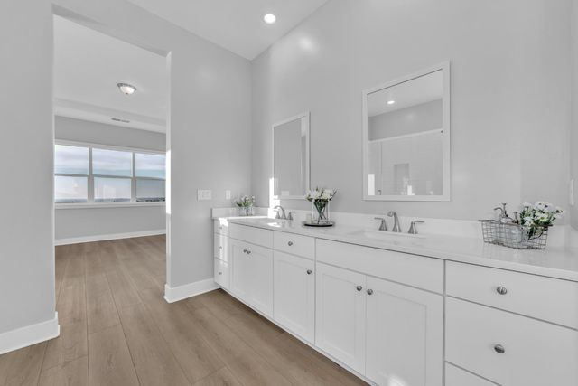 14893 Auburn Summit Dr, Folsom, CA 95630