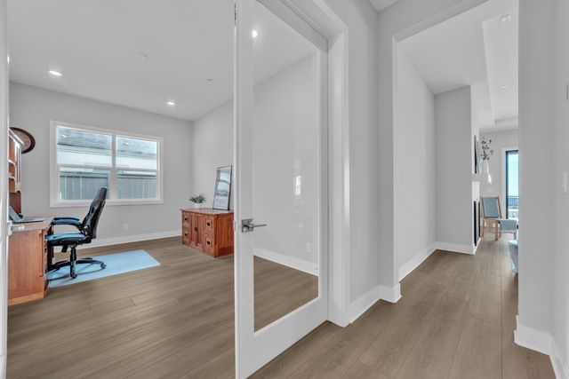 14893 Auburn Summit Dr, Folsom, CA 95630