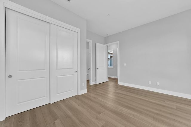 14893 Auburn Summit Dr, Folsom, CA 95630