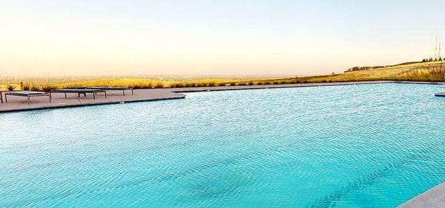 14893 Auburn Summit Dr, Folsom, CA 95630