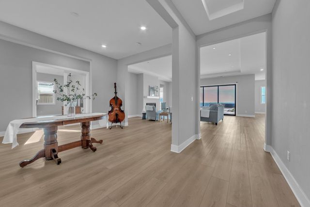 14893 Auburn Summit Dr, Folsom, CA 95630