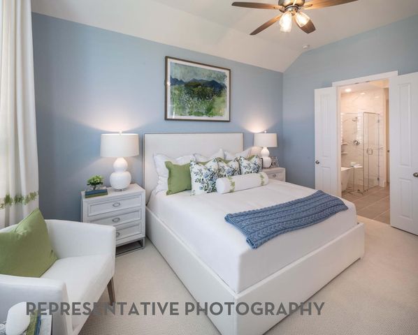 31723 Fern Grove Road, Fulshear, TX 77494