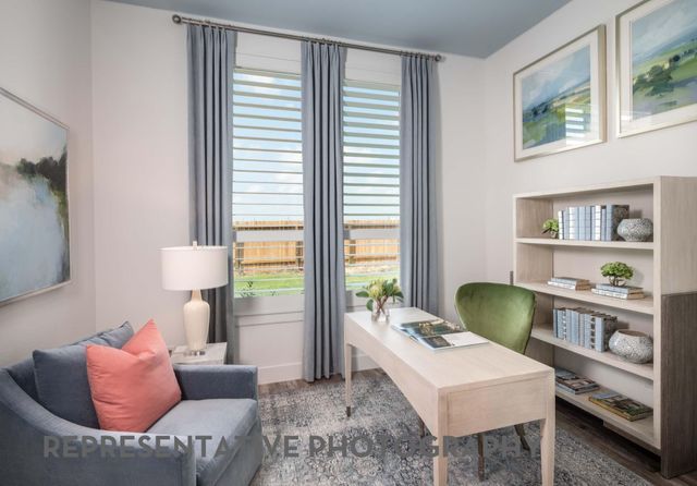 31723 Fern Grove Road, Fulshear, TX 77494