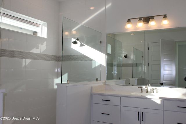 8675 Seymouria Way, Melbourne, FL 32940