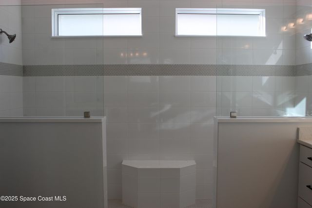 8675 Seymouria Way, Melbourne, FL 32940