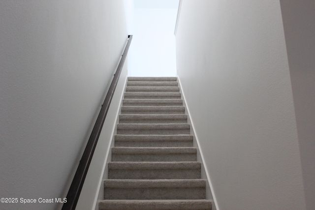 8675 Seymouria Way, Melbourne, FL 32940