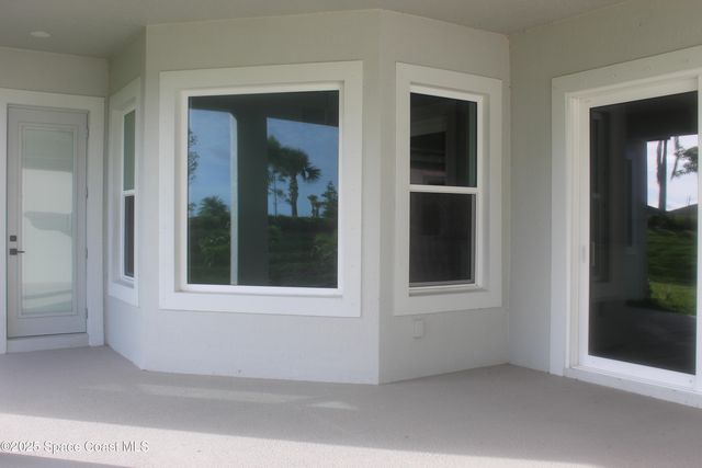 8675 Seymouria Way, Melbourne, FL 32940