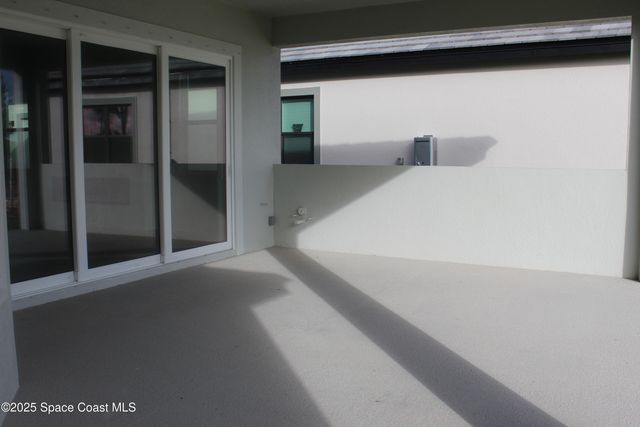 8675 Seymouria Way, Melbourne, FL 32940