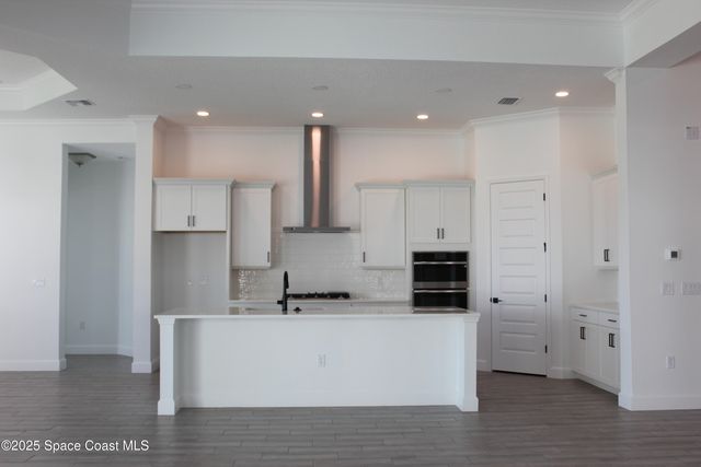 8675 Seymouria Way, Melbourne, FL 32940