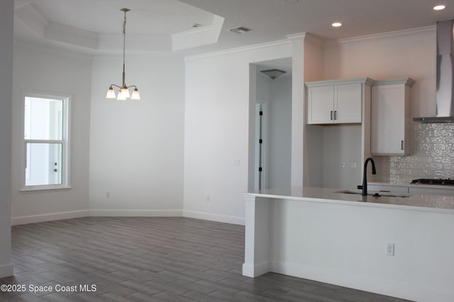 8675 Seymouria Way, Melbourne, FL 32940