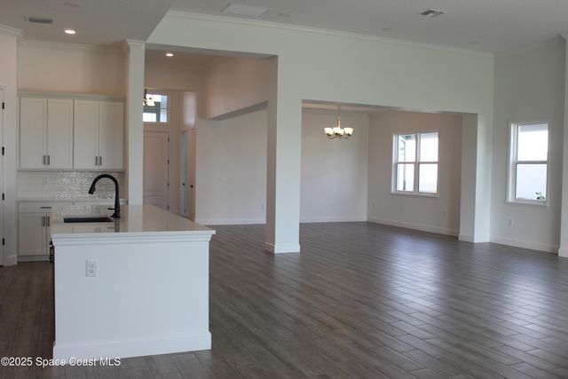 8675 Seymouria Way, Melbourne, FL 32940