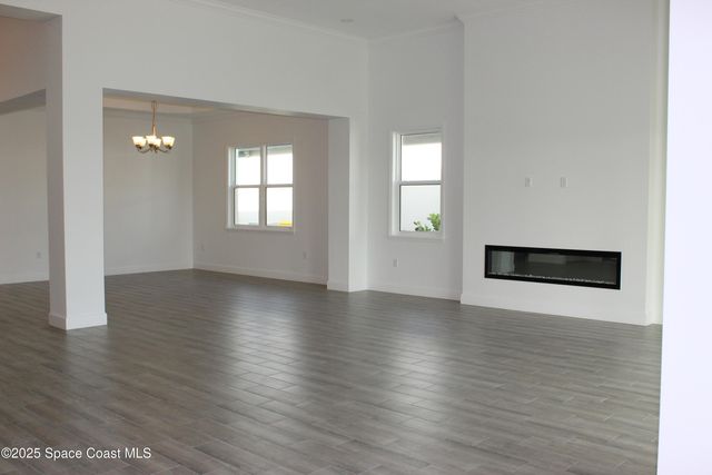 8675 Seymouria Way, Melbourne, FL 32940