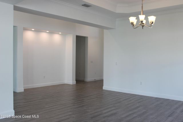 8675 Seymouria Way, Melbourne, FL 32940