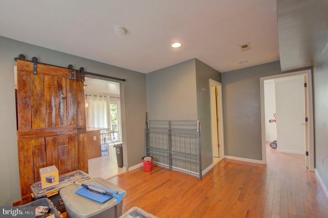 6708 BOXWOOD, Suitland, MD 20746