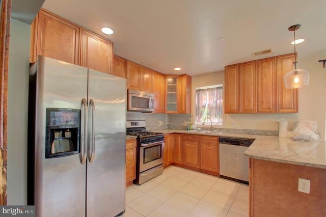 6708 BOXWOOD, Suitland, MD 20746