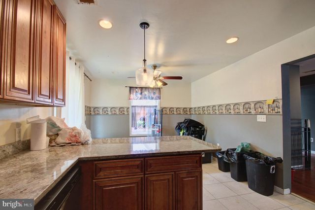 6708 BOXWOOD, Suitland, MD 20746