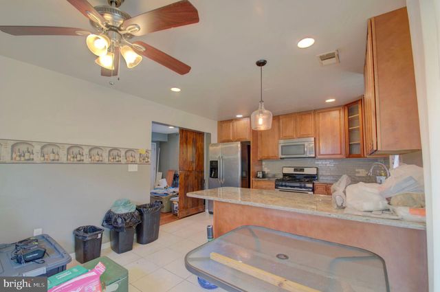 6708 BOXWOOD, Suitland, MD 20746