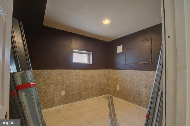 6708 BOXWOOD, Suitland, MD 20746