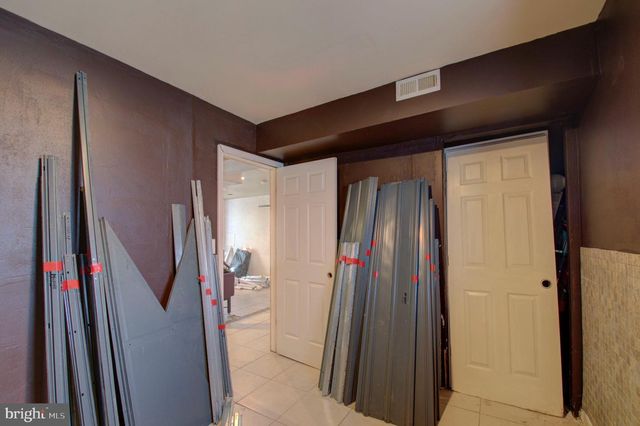 6708 BOXWOOD, Suitland, MD 20746