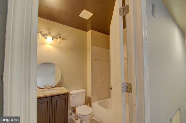 6708 BOXWOOD, Suitland, MD 20746