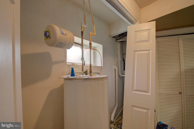 6708 BOXWOOD, Suitland, MD 20746