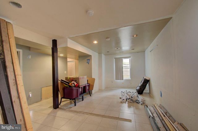 6708 BOXWOOD, Suitland, MD 20746