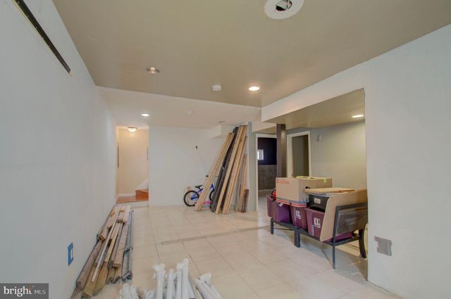 6708 BOXWOOD, Suitland, MD 20746