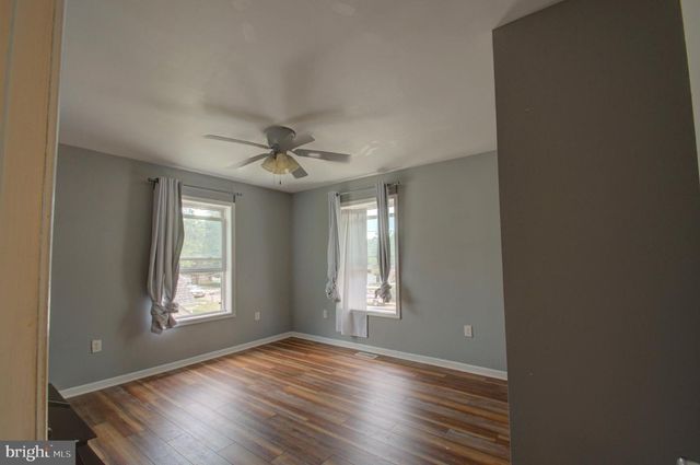 6708 BOXWOOD, Suitland, MD 20746