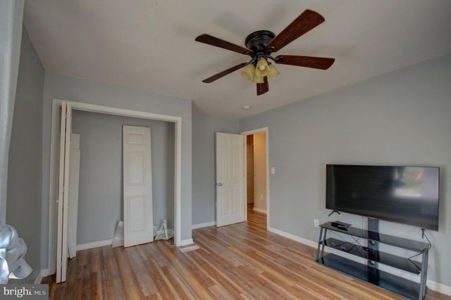 6708 BOXWOOD, Suitland, MD 20746
