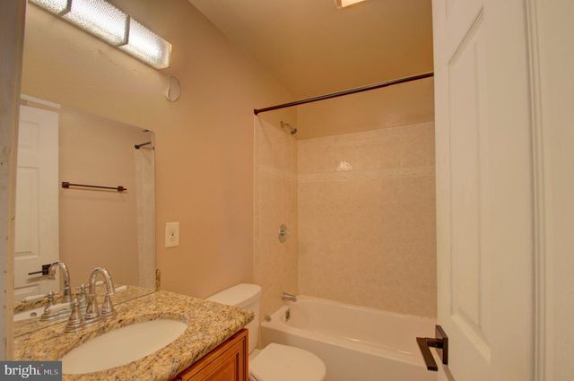 6708 BOXWOOD, Suitland, MD 20746
