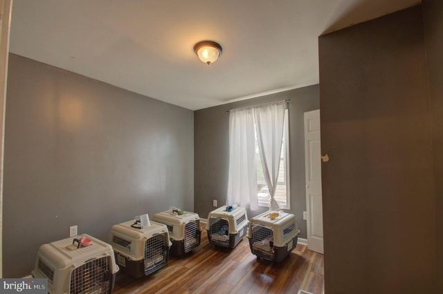 6708 BOXWOOD, Suitland, MD 20746