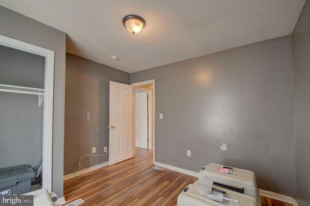 6708 BOXWOOD, Suitland, MD 20746