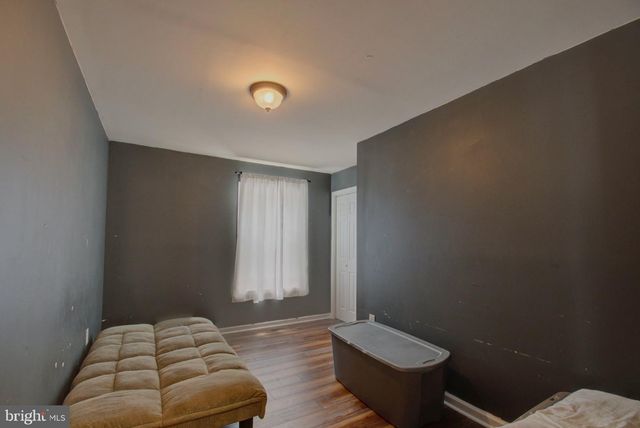 6708 BOXWOOD, Suitland, MD 20746