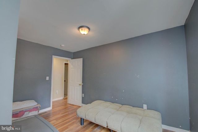 6708 BOXWOOD, Suitland, MD 20746