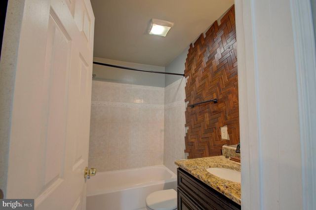 6708 BOXWOOD, Suitland, MD 20746