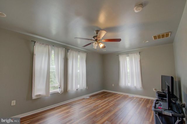 6708 BOXWOOD, Suitland, MD 20746