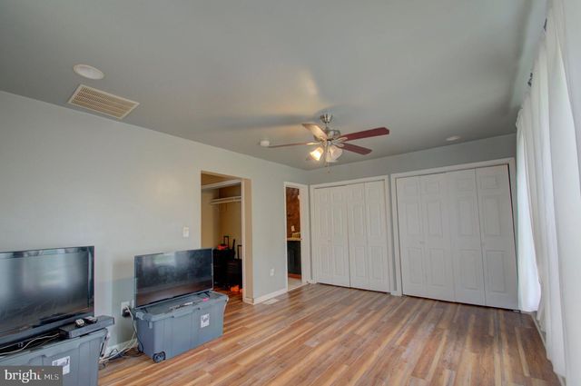6708 BOXWOOD, Suitland, MD 20746