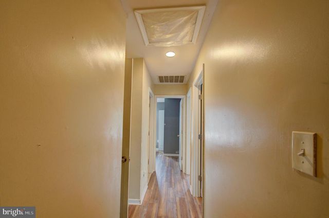 6708 BOXWOOD, Suitland, MD 20746