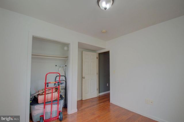 6708 BOXWOOD, Suitland, MD 20746