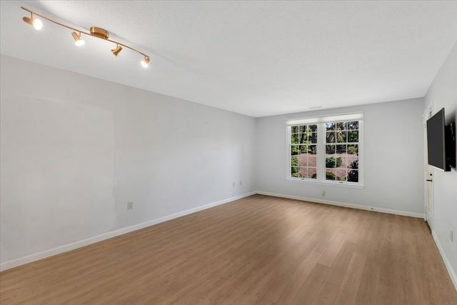 2124 Heatherwood 2124, Yarmouth, MA 02675