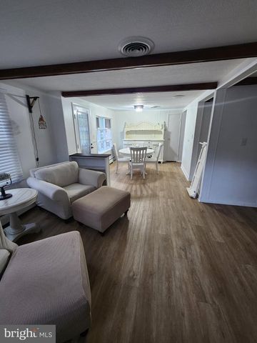 79 SKYLINE DR, Sicklerville, NJ 08081