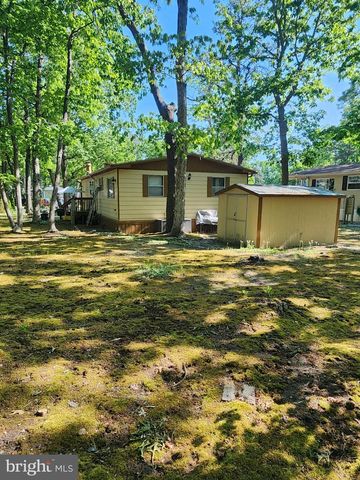 79 SKYLINE DR, Sicklerville, NJ 08081