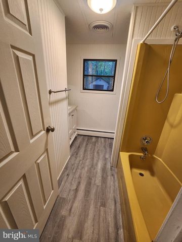 79 SKYLINE DR, Sicklerville, NJ 08081